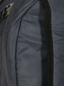 Sac à Dos Eastpak Quidel Powr 25 Sac à Dos Eastpak Quidel Powr -Delsey Valises Boutique sac dos eastpak 865119z