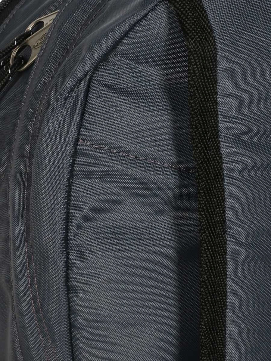 Sac à Dos Eastpak Quidel Powr 12 Sac à Dos Eastpak Quidel Powr – Image 12