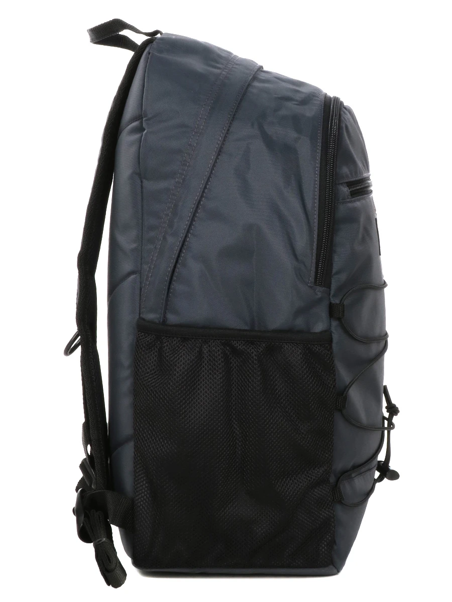 Sac à Dos Eastpak Quidel Powr 6 Sac à Dos Eastpak Quidel Powr – Image 6