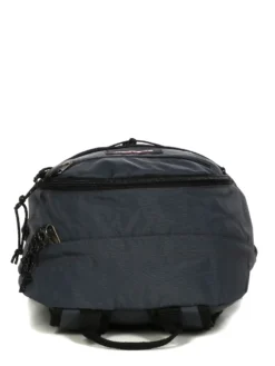 Sac à Dos Eastpak Quidel Powr 20 Sac à Dos Eastpak Quidel Powr -Delsey Valises Boutique sac dos eastpak 865122z