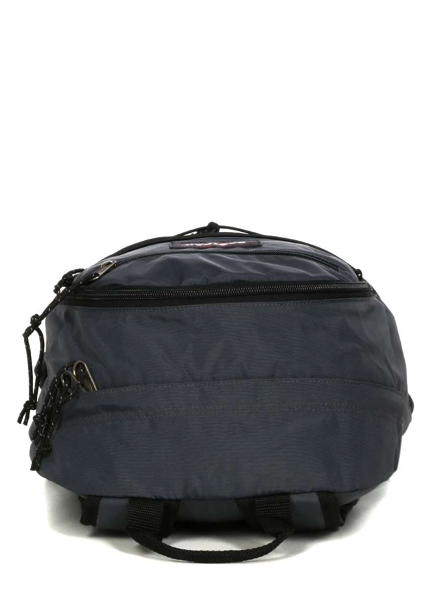 Sac à Dos Eastpak Quidel Powr 7 Sac à Dos Eastpak Quidel Powr – Image 7
