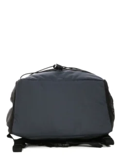 Sac à Dos Eastpak Quidel Powr 21 Sac à Dos Eastpak Quidel Powr -Delsey Valises Boutique sac dos eastpak 865123z