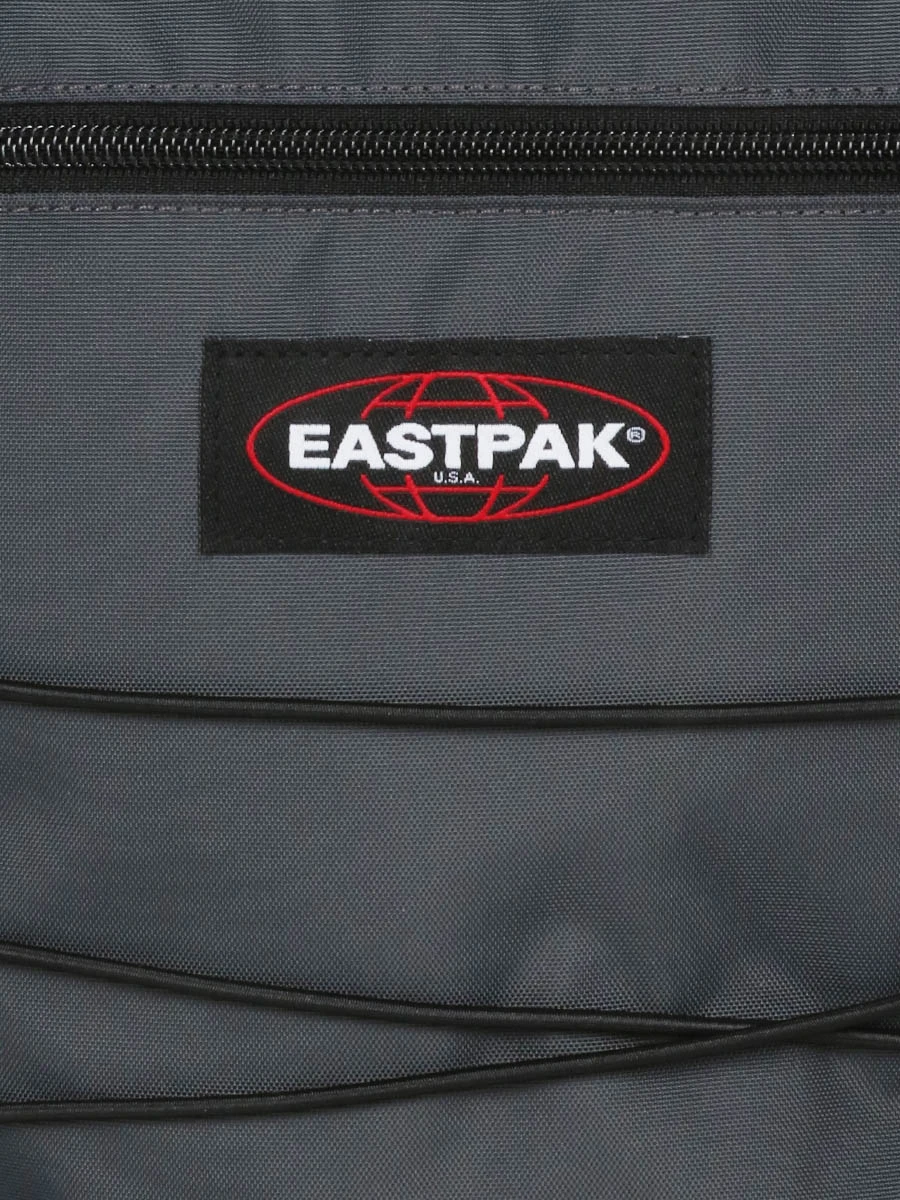 Sac à Dos Eastpak Quidel Powr 4 Sac à Dos Eastpak Quidel Powr – Image 4