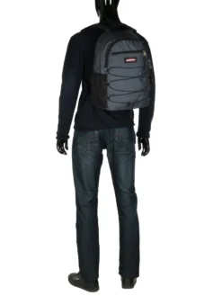 Sac à Dos Eastpak Quidel Powr 26 Sac à Dos Eastpak Quidel Powr -Delsey Valises Boutique sac dos eastpak 865125z