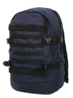 Sac à Dos Eastpak Floid Tact L -Delsey Valises Boutique sac dos eastpak 865651z