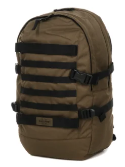 Sac à Dos Eastpak Floid Tact L -Delsey Valises Boutique sac dos eastpak 865679z