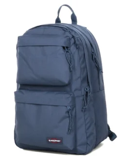 Sac à Dos Eastpak Parton -Delsey Valises Boutique sac dos eastpak 865731z