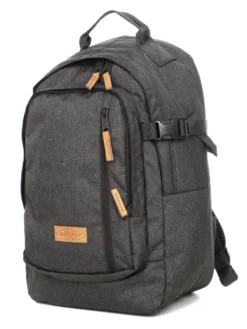 Sac à Dos Eastpak Smallker -Delsey Valises Boutique sac dos eastpak 865886z
