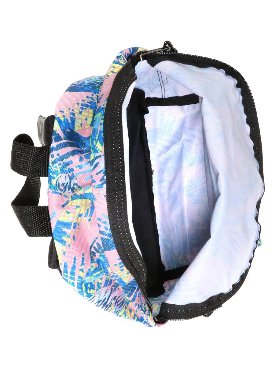 Mini Sac à Dos Eastpak Orbit XS 10 Mini Sac à Dos Eastpak Orbit XS – Image 10