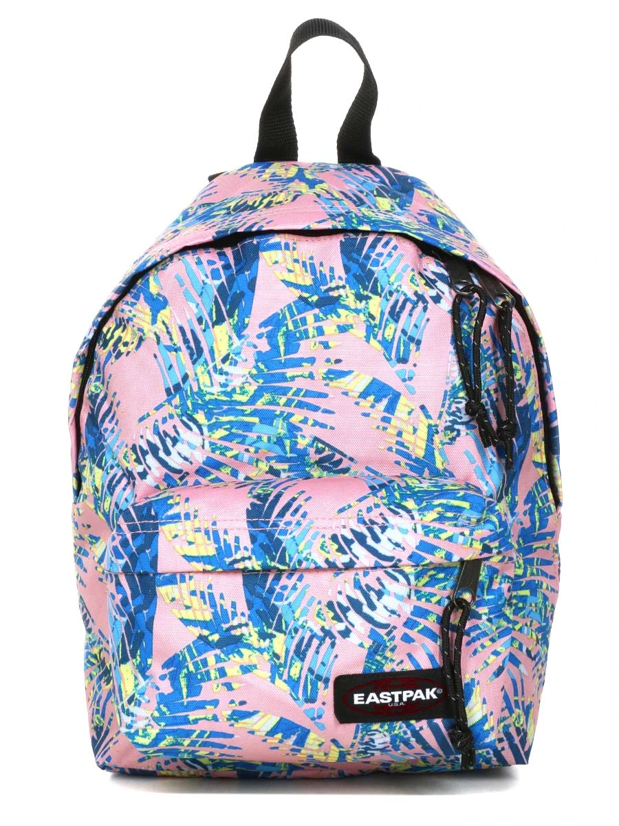 Mini Sac à Dos Eastpak Orbit XS 2 Mini Sac à Dos Eastpak Orbit XS – Image 2