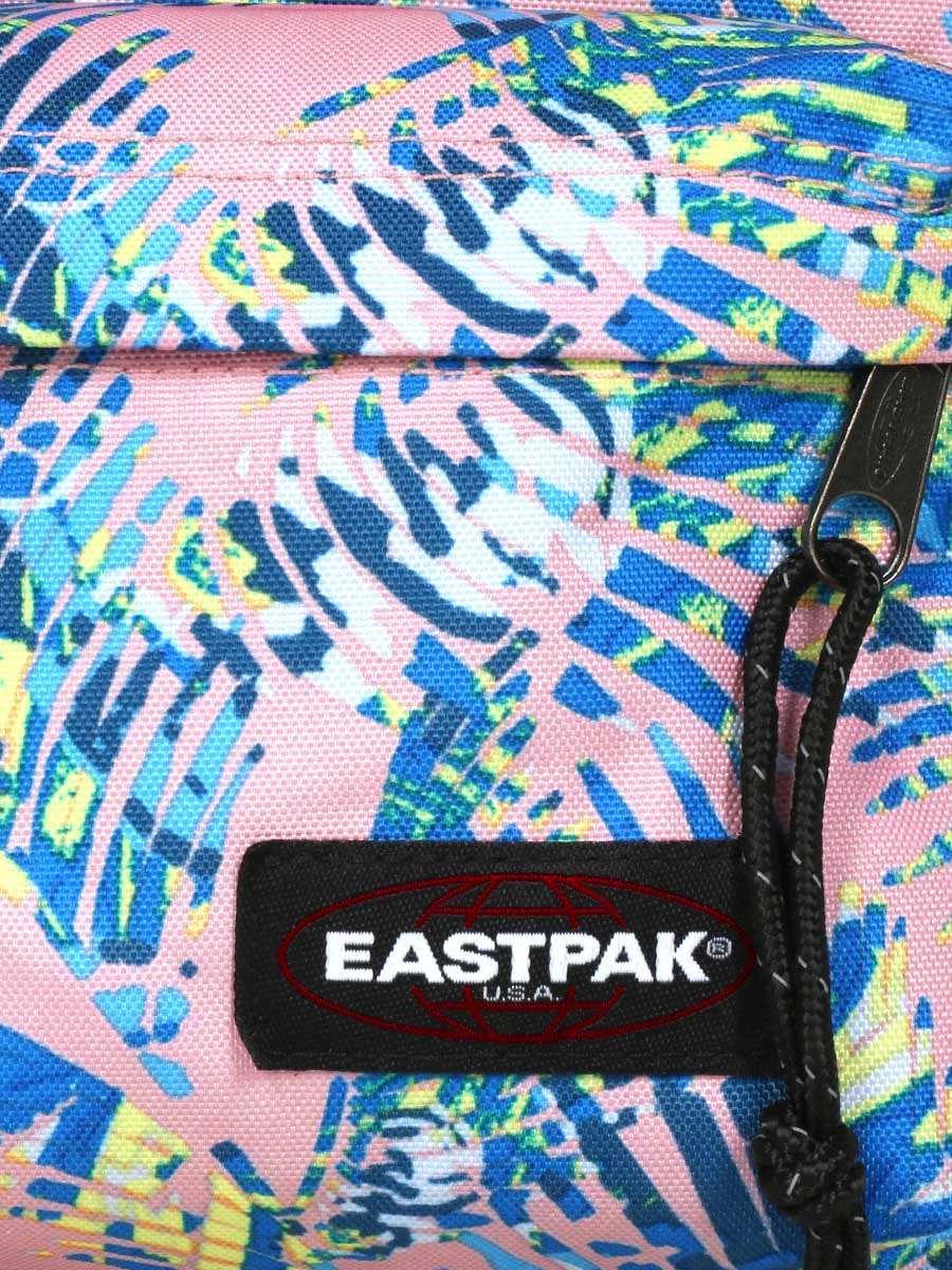 Mini Sac à Dos Eastpak Orbit XS 4 Mini Sac à Dos Eastpak Orbit XS – Image 4