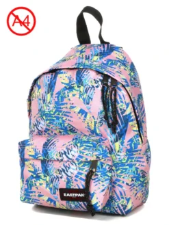 Mini Sac à Dos Eastpak Orbit XS