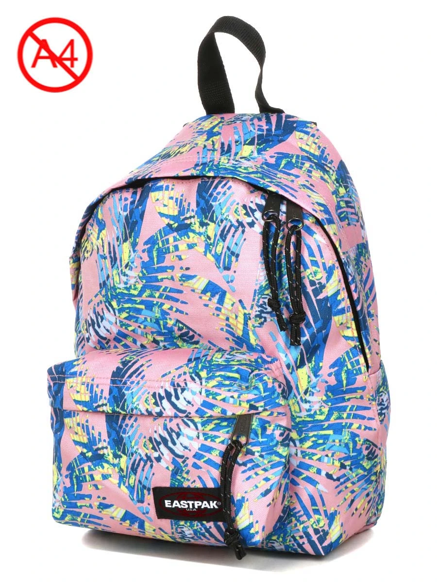 Mini Sac à Dos Eastpak Orbit XS 1 Mini Sac à Dos Eastpak Orbit XS