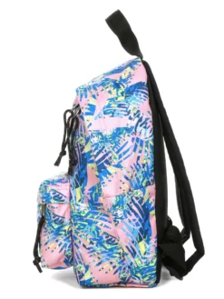 Mini Sac à Dos Eastpak Orbit XS 24 Mini Sac à Dos Eastpak Orbit XS -Delsey Valises Boutique sac dos eastpak 865969z