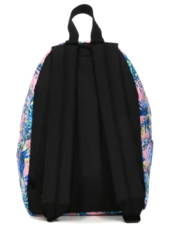 Mini Sac à Dos Eastpak Orbit XS 22 Mini Sac à Dos Eastpak Orbit XS -Delsey Valises Boutique sac dos eastpak 865971z