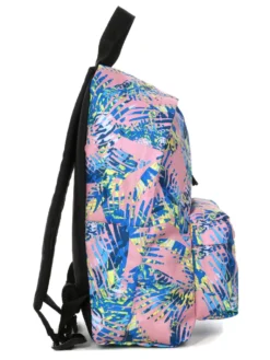 Mini Sac à Dos Eastpak Orbit XS 25 Mini Sac à Dos Eastpak Orbit XS -Delsey Valises Boutique sac dos eastpak 865972z