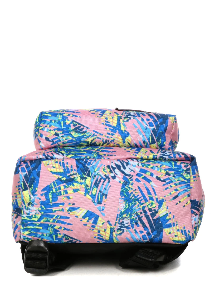 Mini Sac à Dos Eastpak Orbit XS 8 Mini Sac à Dos Eastpak Orbit XS – Image 8