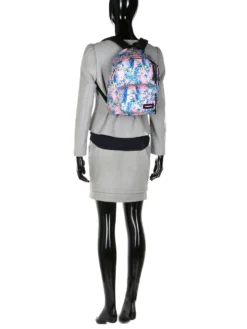 Mini Sac à Dos Eastpak Orbit XS 32 Mini Sac à Dos Eastpak Orbit XS -Delsey Valises Boutique sac dos eastpak 865975z