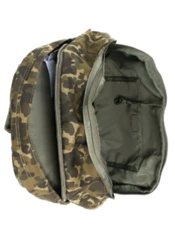 Sac à Dos Eastpak Floid Tact L -Delsey Valises Boutique sac dos eastpak 866001z