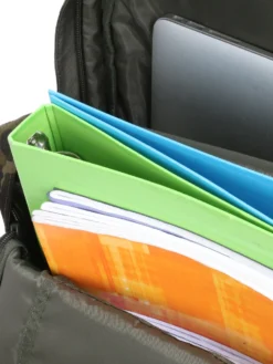 Sac à Dos Eastpak Floid Tact L -Delsey Valises Boutique sac dos eastpak 866002z