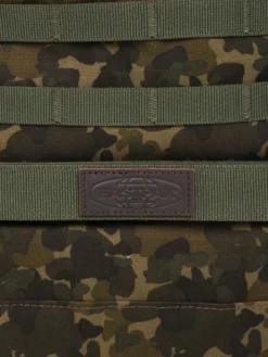 Sac à Dos Eastpak Floid Tact L -Delsey Valises Boutique sac dos eastpak 866005z