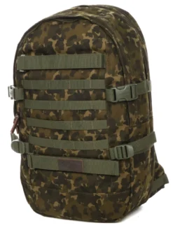 Sac à Dos Eastpak Floid Tact L