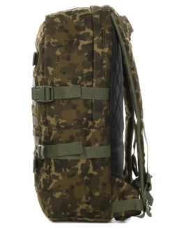 Sac à Dos Eastpak Floid Tact L -Delsey Valises Boutique sac dos eastpak 866007z