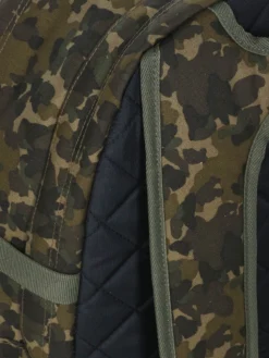 Sac à Dos Eastpak Floid Tact L -Delsey Valises Boutique sac dos eastpak 866008z