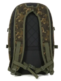 Sac à Dos Eastpak Floid Tact L -Delsey Valises Boutique sac dos eastpak 866009z