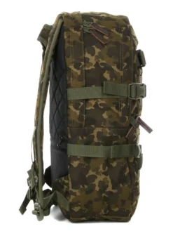 Sac à Dos Eastpak Floid Tact L -Delsey Valises Boutique sac dos eastpak 866010z