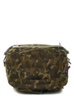 Sac à Dos Eastpak Floid Tact L -Delsey Valises Boutique sac dos eastpak 866011z