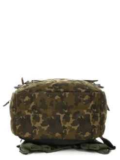 Sac à Dos Eastpak Floid Tact L -Delsey Valises Boutique sac dos eastpak 866012z