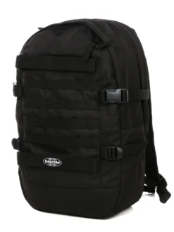 Sac à Dos Eastpak Floid Tact L -Delsey Valises Boutique sac dos eastpak 866017z