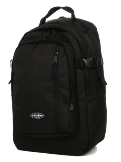 Sac à Dos Eastpak Smallker -Delsey Valises Boutique sac dos eastpak 866030z