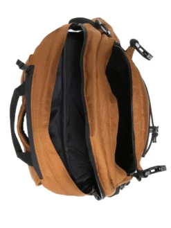 Sac à Dos Eastpak Gerys -Delsey Valises Boutique sac dos eastpak 866072z