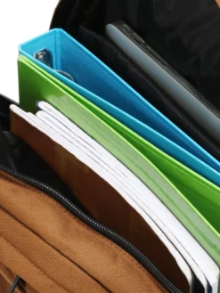 Sac à Dos Eastpak Gerys -Delsey Valises Boutique sac dos eastpak 866073z