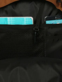 Sac à Dos Eastpak Gerys -Delsey Valises Boutique sac dos eastpak 866074z