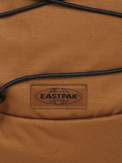 Sac à Dos Eastpak Gerys -Delsey Valises Boutique sac dos eastpak 866076z