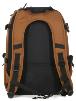 Sac à Dos Eastpak Gerys -Delsey Valises Boutique sac dos eastpak 866080z