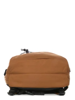 Sac à Dos Eastpak Gerys -Delsey Valises Boutique sac dos eastpak 866083z