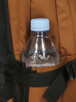 Sac à Dos Eastpak Gerys -Delsey Valises Boutique sac dos eastpak 866084z