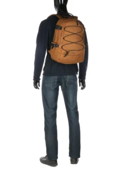 Sac à Dos Eastpak Gerys -Delsey Valises Boutique sac dos eastpak 866085z