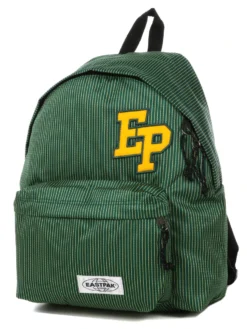 Sac à Dos Eastpak Padded Pak'r Base -Delsey Valises Boutique sac dos eastpak 866108z