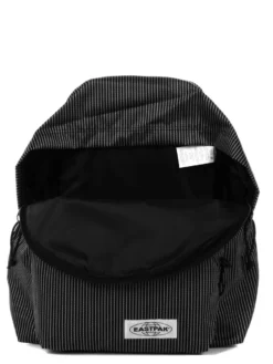 Sac à Dos Eastpak Padded Pak'r Base -Delsey Valises Boutique sac dos eastpak 866115z