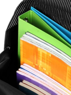 Sac à Dos Eastpak Padded Pak'r Base -Delsey Valises Boutique sac dos eastpak 866116z