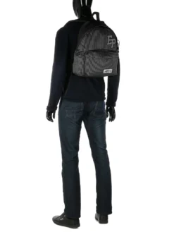 Sac à Dos Eastpak Padded Pak'r Base -Delsey Valises Boutique sac dos eastpak 866117z