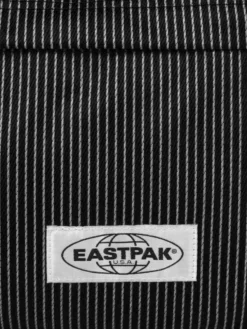 Sac à Dos Eastpak Padded Pak'r Base -Delsey Valises Boutique sac dos eastpak 866119z