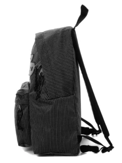 Sac à Dos Eastpak Padded Pak'r Base -Delsey Valises Boutique sac dos eastpak 866121z