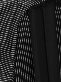 Sac à Dos Eastpak Padded Pak'r Base -Delsey Valises Boutique sac dos eastpak 866122z