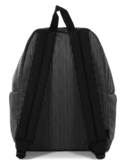 Sac à Dos Eastpak Padded Pak'r Base -Delsey Valises Boutique sac dos eastpak 866123z